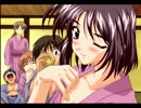 【センチメンタルグラフティ2】森井夏穂ハッピールート3