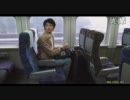 アヒルと鴨のコインロッカー10