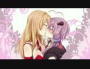 【Minecraft】マキとゆかりのレベルアッパー＠4Lv【VOICEROID実況】