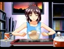 【センチメンタルグラフティ2】森井夏穂ハッピールート4