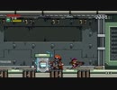 【実況プレイ】女帝ハード　Mission:041【Mercenary Kings】