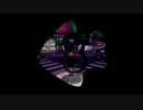 【実況】ヒーローがスプラトゥーンの世界へいく　Part_26