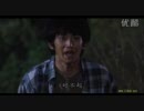 アヒルと鴨のコインロッカー11