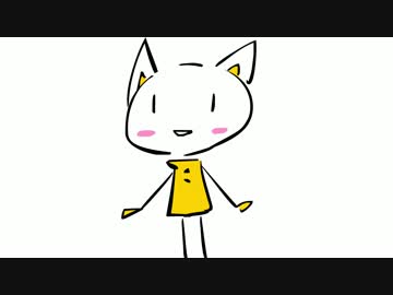 ながるるる - daniwell feat. 初音ミク＆桃音モモ - ニコニコ動画