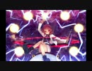 【東方アレンジ】THUNDERSTORM || 始原のビート　～ Pristine Beat
