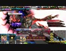 プラチナで初級者が演習を頑張るLOVRE3(ベストノウズね)パート⑦