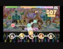 【譜面確認用】ゴキゲンPartyNight（MASTER+）