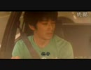 アヒルと鴨のコインロッカー13