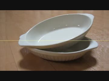 【試聴版】ニコニコマカロニグラタン(仮)