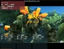 test04