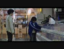アヒルと鴨のコインロッカー15