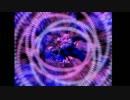 【東方妖々夢】　妖々跋扈　～ Who done it!　【midi版】