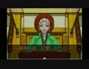 【実況】人のアラをつつくプロが弁護士になったら。part4-2