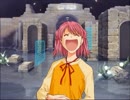 物語の謎に魅了されるEver17を実況したい Part125