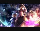【東方】車椅子の未来宇宙～Future Nova 2015 Mix～【アレンジ】