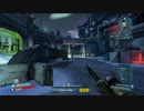 Borderlands2 Sniper Zer0 no.3