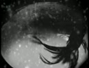 雪峰 ～yukimine～ Piano ＆ Strings Ver.　歌ってみた【太白】