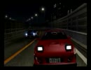 実況初心者の首都高バトル01 part11