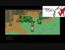 【実況】ちょっともう，お母３(さん)っ！part1【残雪】