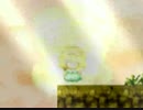 【実況プレイ】ココア姫と伝説のパン【Xtool】【part9】