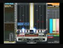 Battle Train -IIDX Edition-　DPA