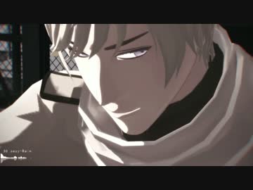 【APヘタリア】誕生日ｵﾒﾃﾞﾄｫ♪【露誕2015＆モデル配布あり】