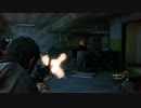 【親子でまったり実況】 父と娘の THE LAST OF US REMASTERED #62