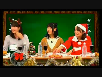 橋本ちなみのガチなみ学園！#57 1/2
