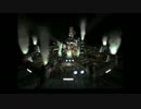 【実況】『FF7』 実況プレイ part1