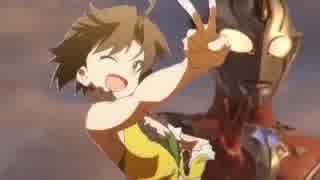 光の国の方々がLIVEを観ていたようです