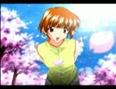 【センチメンタルグラフティ2】星野明日香ハッピールート1