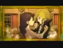 【レイトン教授と】ナゾトキ×映画級をプレイ part17【悪魔の箱】
