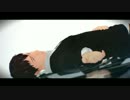 【進撃のMMD】自作モデルでメリーメリー【ベルトルト生誕祭2015】