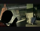 【実況】【WatchDogs】[#011]荒唐無稽にウォッチドッグスを実況