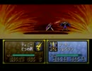 ウルの系譜をプレイしてみた　その２７