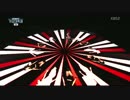 [K-POP] EXID - Hot Pink + Ah Yeah + Up & Down (Gayo Daejun 20151230) (HD)