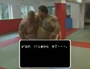 群馬クエスト　街のテーマ