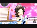 アイドルマスター 桃井あずき 白鳥の湖　～still a duckling～