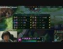 12月26日【lol】KR そろQ ベルコズサポ　プラチナ5 5