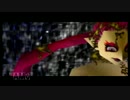 【女2人で】ゼルダの伝説時のオカリナ実況プレイpart42【攻略してみる】
