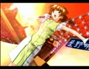 【センチメンタルグラフティ2】星野明日香ハッピールート2