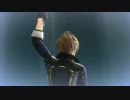 【ゆっくり実況】 GOD EATER2 RAGE BURST～MISSION FINAL～