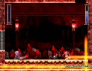 Rosenkreuzstilette 続・グローラモードでオワタ式に挑戦 Part 2