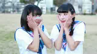 【ぴー･さくも】 彼方此方 【踊ってみた】