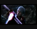 初めてのデビルメイクライ４を実況プレイ　part20　『DMC４』