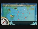 敵東方中枢艦隊を撃滅せよ！