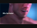 本格的♂R4 -RIDGE RACER TYPE 4-