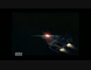 ゆっくりファルコン＆うｐ主のF-ZERO GX Part 9 【ゆっくり実況】
