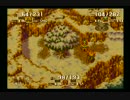 【聖剣伝説3】巨乳魔女編を2人で初見協力実況プレイPart26
