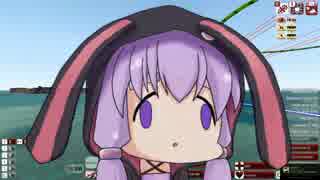 [from the depths]解説動画 パート２ 武装＋α編